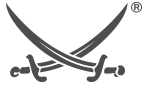 sansibar-logo