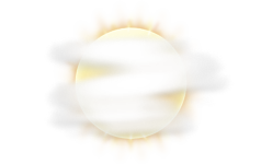 3 18°C