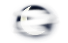 0 14°C