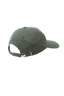 Cap Leise , OLIVE, ONE SIZE 