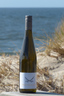 2015 Dreissigacker Silvaner & Chardonnay only Sansibar 0,75Ltr