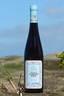 2015er Weingut Robert Weil Riesling Turmberg - only Sansibar 13,0% 0,75Ltr. 