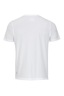 Herren T-Shirt THE BIG CATCH , white, XXXL