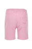 Kinder Sweatshort SKULL , pink, 104/110