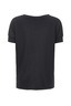 Damen T-Shirt Every Summer black, XS