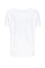 Damen T-Shirt Every Summer white, XS