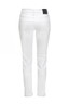 Damen Jeans Tira White Summer white, 27/32