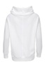Damen Sweater BEACH LIFE , white, XL