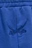 Damen Sweathose BEACH PIRATES UNITED , blue, XXXL