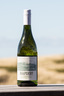 2016 Kaapzicht Sauvignon Blanc 13,0% Vol. 0,75l