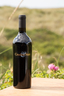 2013 Crocker & Starr Wines Stone Place Carbernet Sauvignon 0,75l 