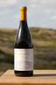 2014 Daou Chardonnay Reserve Paso Robles 0,75Ltr