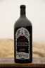 2013 Daou Soul of the lion Imperial 6,0Ltr 