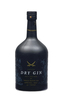Sansibar London Dry Gin 0,7l 