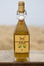 Sansibar Natives Olivenöl Extra Vergine 0,5l 