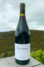 2012 Weingut im Rheintal Schmidheiny Pinot Noir 0,75 Ltr