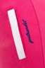 Damen Sweathose SWORDS , pink, XL 