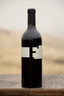 2009 Futo Oakville Red Wine 0,75 Ltr
