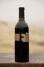 2012 Futo Oakville Red Wine 0,75 Ltr