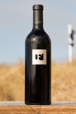 2013 Futo Oakville Red Wine 0,75 Ltr 