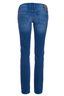 Damen Jeans Kea Skinny 6588_5656_581 , scratched used, 26/32 