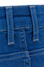Damen Jeans Kea Skinny 6588_5656_581 , scratched used, 31/34 