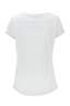 Damen T-Shirt SWORDS , white, XXXL 