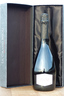2011 Amuse Bouche Le Grand Bijou Brut Rose Sparkling Wine 0,75 