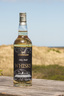 Whisky Islay Malt Scotch 8y 