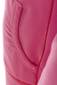 Damen Sweatjacke TAPE , pink, XL 