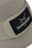 Sansibar Bandage 4er Set , -, BEIGE 