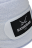 Sansibar Bandage 4er Set , -, LIGHT BLUE 