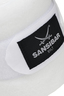 Sansibar Bandage 4er Set , -, WHITE 