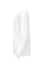 Damen Sweater BEACH PIRATES UNITED , white, XL 