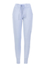 Damen Sweatpants BEACH PIRATES UNITED , lightblue, XL 