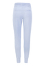 Damen Sweatpants BEACH PIRATES UNITED , lightblue, XL 
