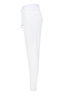 Damen Sweatpants BEACH PIRATES UNITED , white, XL 