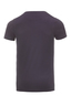 Herren T-Shirt PIMA COTTON V-Neck , navy, XL 