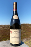 2015 Domaine Cachat-Ocquidant Pernand-Vergeleses Blanc 0.75 l 