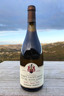 2010 Domaine Ponsot Morey-Saint Denis Clos des Monts Luisants 1er Cru Vieilles Vignes 12,5% Vol.  0,75l 