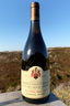 2013 Domaine Ponsot Morey-Saint-Denis  Clos des Monts Luisants Très Vieilles Vignes 12,5% Vol. 0,75l