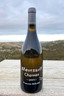 2009 Francois Mikulski Meursault Charmes 1er Cru  Vieilles Vignes 0.75 l