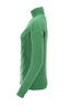 FTC Damen Zopfpullover HS1099 , green, XXXL 