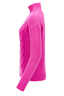 FTC Damen Zopfpullover HS1099 , pink, XL 