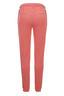 Damen Pants , coral, XL 