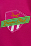 Kinder Poloshirt TAILOR , pink, 128/134 