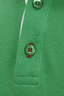 Herren Poloshirt TAILOR , green, L 
