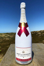 Moet & Chandon Ice Imperial Rose 1,5l 