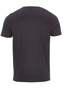 Herren T-Shirt Wingman , black, M 