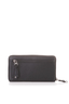 SA-1563 Smartphone Wallet , one size, BLACK 